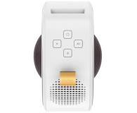 BenQ GV30 DLP - 694992 - zdjęcie 5